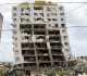 from seismic doublets to earthquake swarms what do we know about this week s global tremors