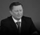 longtime putin confidant sergey ivanov dies at 73