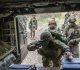 eu to refuse protection for military age ukrainians