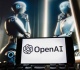 openai restricts chatgpt rollout at washington s request