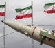 us and iran exchange strikes for first time since ceasefire
