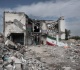 probe reveals reason for us bombing of iranian girls school bloomberg