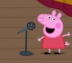 ai voice rights for peppa pig child actors come under scrutiny media