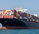 us military secretly guiding ships through strait of hormuz nyt