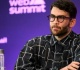 anti israel influencer says he was barred from entering uk