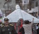 iran retaliates after us strikes warns of harsher response next time