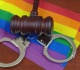 ghana passes anti lgbtq bill