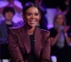 candace owens posts photos from trip to unbelievably beautiful moscow
