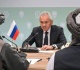 russia s military pact with taliban a pragmatic approach expert
