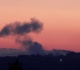 israeli military targeting first responders in southern lebanon rt correspondent video