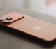 western spies targeted phones of russian officials fsb
