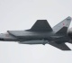 russia strikes ukraine in response to terrorist attacks mod