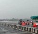 nepalese pm wants uk at border talks with india