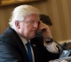 you re f ing crazy trump yelled at netanyahu for derailing iran talks axios