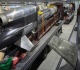 zelensky linked drone plant hit russian mod