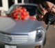 south africa records highest new vehicle sales in over decade