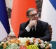 eu risks economic ruin vucic