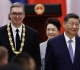 can china turn serbia into a european high tech hub