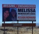 missing us nuclear lab worker found dead