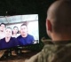 i ve made such a terrible mistake colombian mercenary tells family who thought he died in ukraine conflict video