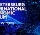 st petersburg international economic forum 2026 is the west returning
