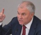 armenia will pay steep price for trading russia for eu moscow s top lawmaker