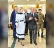 eu draws india s ire over joint statement with pakistan