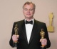 what the hell happened to christopher nolan the odyssey casting backlash explained