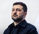 why is ukraine so eager to start a new war