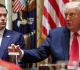 us to slash african visa hubs media