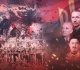 poles russians and jews must be exterminated the bloody history of zelensky s heroes disturbing content