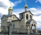 eu pushing armenia to expel russian orthodox church intel service
