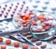 indian pharma major to build new moscow plant