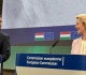 is hungary about to give ukraine the eu green light
