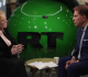 ai becomes powerful weapon against cancer in russia s custom vaccine push video