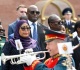 tanzanian leader s russia visit will take ties to new level expert