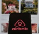 black guest sues airbnb over rejected stay the independent