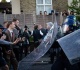 violent clashes erupt at protest over henry nowak s murder videos