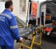 ukrainian drone attack kills three in crimea governor