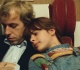 german filmmaker withdraws 1975 film featuring 13 year old topless nastassja kinski