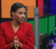 americans still suffering from cold war hangover towards russia candace owens