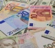 billions moved out of ukraine in suspected capital flight fraud