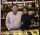 candace owens would back tucker carlson for us president