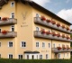 no jews allowed german hotel tells israeli guests