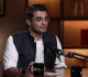 west has a single power dominance hangover modi party spox