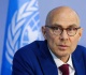 us blockade of cuba killing children un commissioner