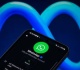 eu orders meta to open whatsapp to rival ai chatbots for free