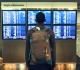african nations repatriate citizens from south africa