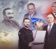 why is poland furious with ukraine explaining kiev s fascination with nazis