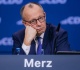 arrogance and downfall germany gets a well deserved un put down